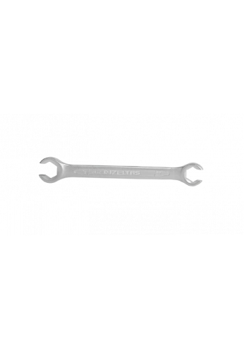 İzeltaş Rekor Anahtar