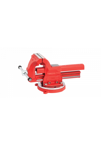 İzeltaş Sabit Mengene Ve Altlığı