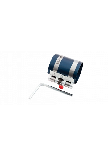 İzeltaş Segman Çemberi 175 mm