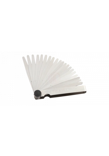 İzeltaş Sentil 0,05 - 1 mm 20 Parça