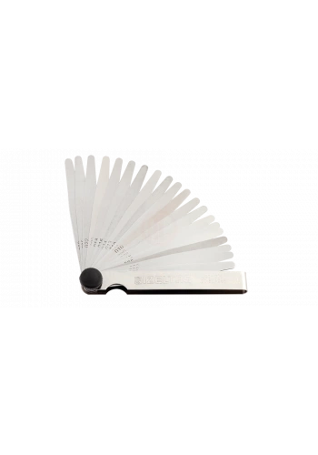 İzeltaş Sentil 2-35/1000 İnç SAE