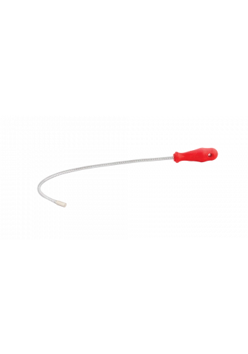 İzeltaş Spiralli Mıknatıs