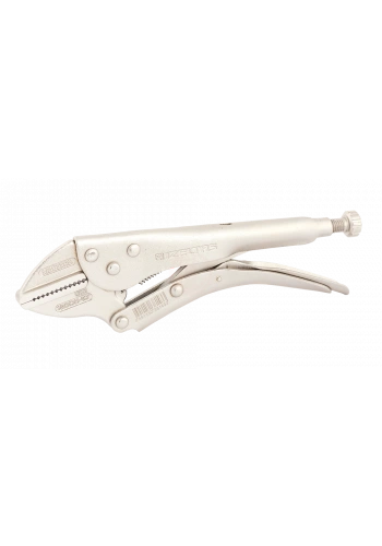 İzeltaş Standart Ayarlı Pense 250 mm