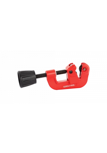 İzeltaş Standart Boru Kesici (Bakır ve Alüminyum İçin)