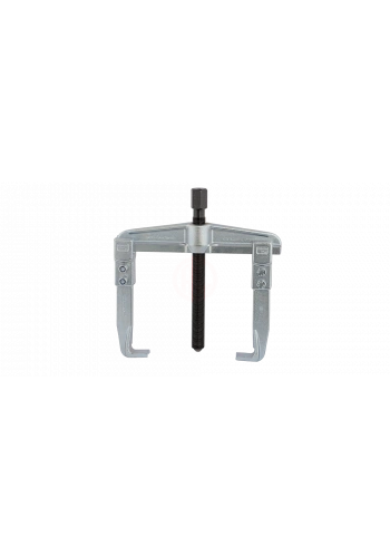 İzeltaş Standart Çektirme İki Kollu 35x20