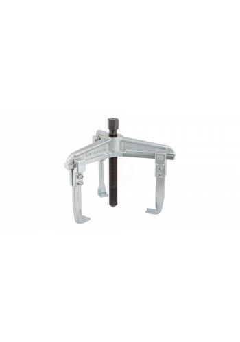 İzeltaş Standart Çektirme Üç Kollu 37x20