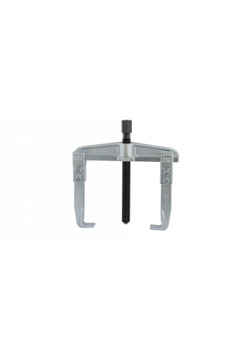 İzeltaş Standart İki Kollu Çektirme