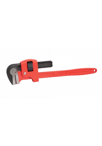 İzeltaş Stilson Boru Anahtarı