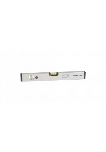 İzeltaş Su Terazisi 100 Cm