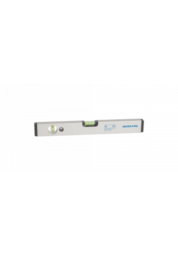 İzeltaş Su Terazisi (Alüminyum)