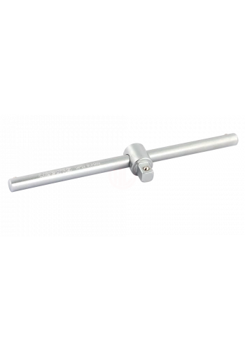 İzeltaş T Kol 1/2 İnç 250 mm