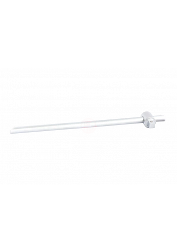 İzeltaş T Kol 3/4 İnç 500 mm