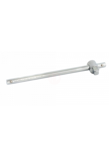 İzeltaş T Kol 3/8 İnç 200 mm