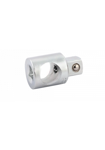 İzeltaş T Kol Adaptör 1/2 İnç