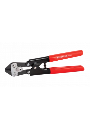 İzeltaş Tel Kesme Makası 200 mm