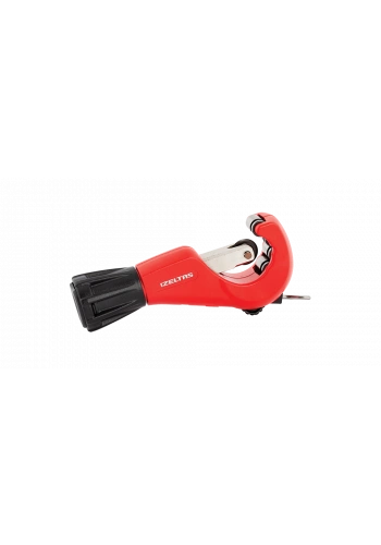 İzeltaş Teleskopik Boru Kesici (Bakır ve Alüminyum İçin)