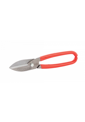 İzeltaş Tenekeci Makası