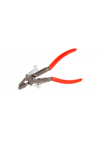 İzeltaş Testere Çaprazı 180 mm