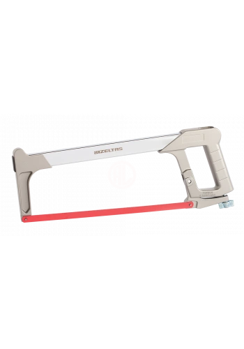 İzeltaş Testere Kolu 30 Cm