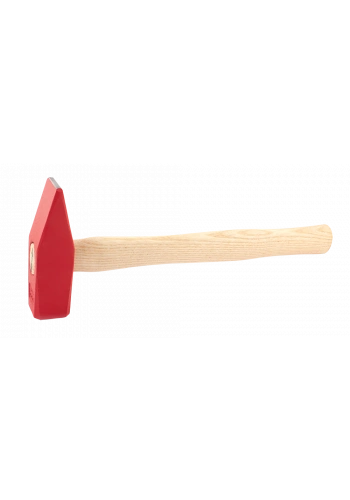 İzeltaş Tesviyeci Çekici