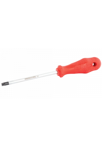 İzeltaş Tork Uçlu Tornavida