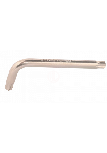 İzeltaş Torx Allen Anahtar T55