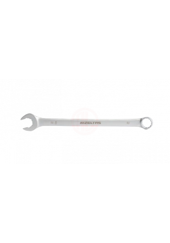 İzeltaş Torx Kombine Anahtar 19 mm