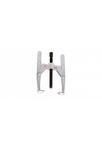 İzeltaş Üniversal Çektirme İki Kollu 22x22