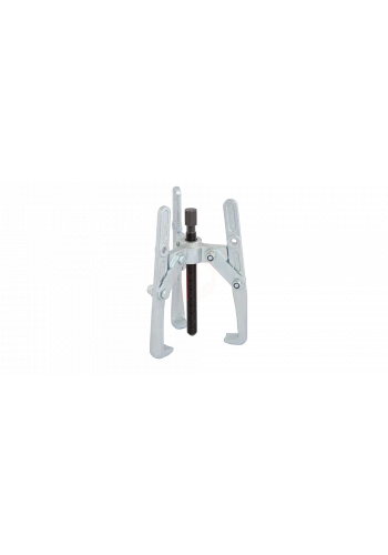 İzeltaş Üniversal Çektirme Üç Kollu 22x22