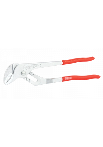 İzeltaş Üniversal Fort Pense