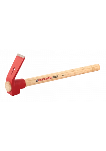 İzeltaş Usta Keseri 400 Gr