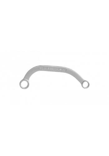 İzeltaş Yarım Ay Anahtar Yıldız İki Ağız ( Sae )