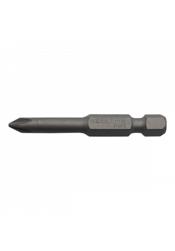 İZELTAŞ Yıldız Bits 50 mm Ph1