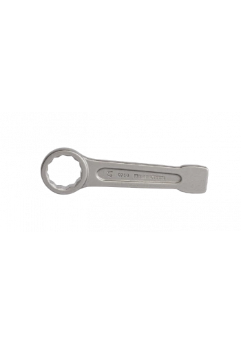 İzeltaş Yıldız Çakma Anahtar