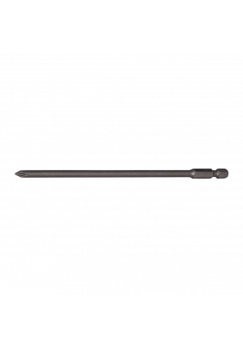 İZELTAŞ Yıldız Uzun Bits Uç Ph2 150 mm