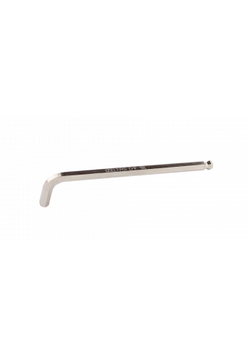 İzeltaş Yuvarlak Başlı Uzun Allen