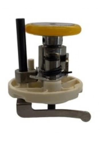 Jack A3-A4-A4S-A5 Üst Masuralık / 1383103900