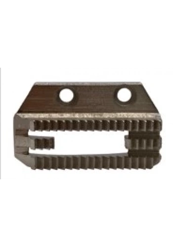 Jack A4 Düz Makine Dişli / 11314001 (150793)