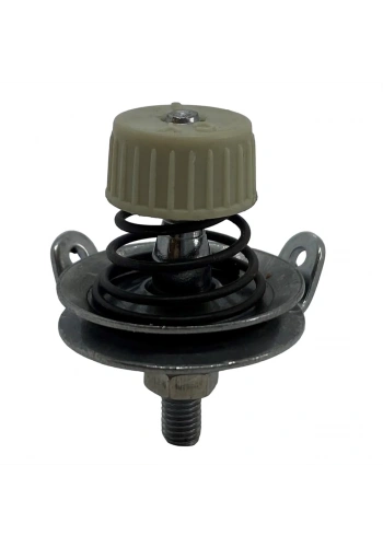 Jack A4 Düz Makine Üst Masuralık Tansiyonu 1381300600-J