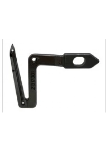 Jack C4 Overlok Alt Lüper / 21317001