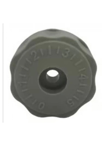 Jack Düz Makine Numaratör / JK01-05