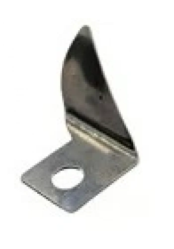 Jack - Siruba 819 İplik Tutucu / LU102D