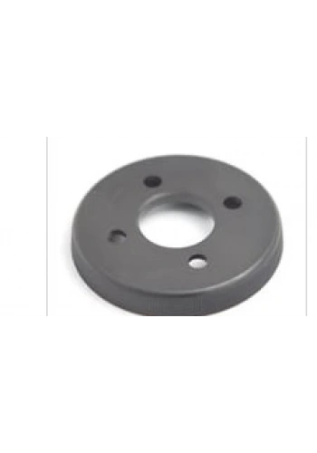 Jack-Yuki Elektronik Biye Bıçağı Tırtırlı / CF-801