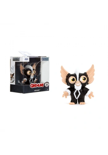 Jada Gremlins Figures Wave 1 2,5 Smb-9385223300w01