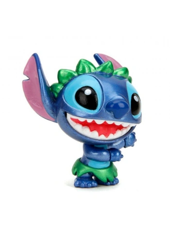 Jada Stitch Figures Wave 2 2,5 Smb-9385261300w02