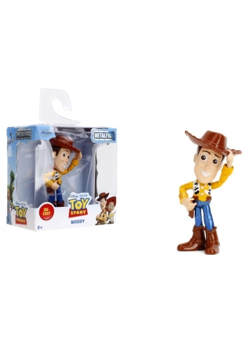 Jada Toy Story Figures Wave 1 2,5 Smb-9385284300w01