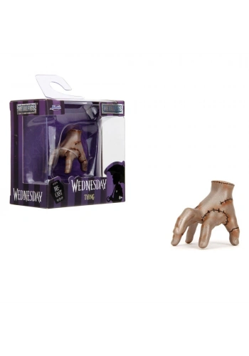 Jada Wednesday Figures 2,5 Smb-9385211300w01
