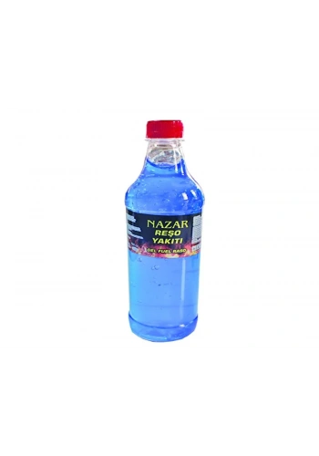 Jel Reşo Yakıtı 750 cc ( 24 Adet )