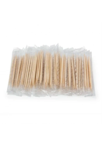 Jelatinli Kürdan ( 700lü x 50 Paket )