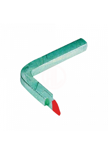 Jokosit 056 Fayans Delme Yedek Uçları